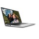 Dell Inspiron 15 3511 Core i3 11th Gen 15.6