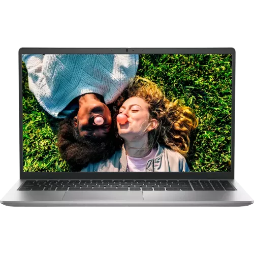 Dell Inspiron 15 3520 Core i5 12th Gen 15.6 FHD Laptop 16GB Ram 512GB SSD