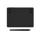 HUION INSPIROY RTE-100 GRAPHICS DRAWING TABLET