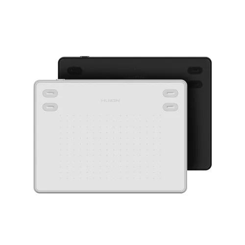 HUION INSPIROY RTE-100 GRAPHICS DRAWING TABLET