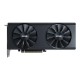 GUNNIR Intel Arc A750 Index 8GB GDDR6 Graphics Card GUNNIR Intel Arc A750 Index 8GB GDDR6 Graphics Card