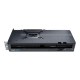 GUNNIR Intel Arc A750 Index 8GB GDDR6 Graphics Card GUNNIR Intel Arc A750 Index 8GB GDDR6 Graphics Card