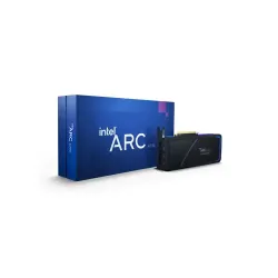 Intel Arc A770 8GB GDDR6 Graphics Card