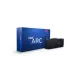 Intel Arc A770 8GB GDDR6 Graphics Card