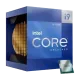 Intel Core i9-12900KS Desktop Processor With a Maximum Speed of 5.5GHz