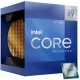 Intel Core i9-12900KS Desktop Processor With a Maximum Speed of 5.5GHz