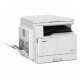 Canon imageRUNNER 2206 Multifunction Monochrome A3 Laser Printer