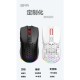 Ironcat Infinity Mini pro V2 Wireless Gaming Mouse