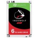 Seagate IronWolf 6TB NAS 7200 RPM 3.5