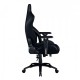 Razer Iskur Gaming Chair Black