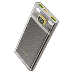 Hoco J103 Discovery Edition 10000mAh 22.5W Fast Charging Power Bank