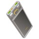 Hoco J103 Discovery Edition 10000mAh 22.5W Fast Charging Power Bank Hoco J103 Discovery Edition 10000mAh 22.5W Fast Charging Power Bank