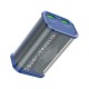 Hoco J105 10000mAh 22.5W Fast Charging Digital Display Power Bank Hoco J105 10000mAh 22.5W Fast Charging Digital Display Power Bank