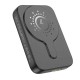 Hoco J117A 10000mAh 20W Magnetic Wireless Power Bank Hoco J117A 10000mAh 20W Magnetic Wireless Power Bank