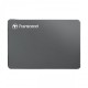 Transcend StoreJet J25C3N 1TB External Hard Disk Drive (HDD)