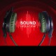 A4TECH J437 Bloody Gaming Headset Army Green