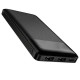 Hoco J72 Easy Travel 10000mAh Power Bank Hoco J72 Easy Travel 10000mAh Power Bank