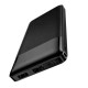 Hoco J72 Easy Travel 10000mAh Power Bank Hoco J72 Easy Travel 10000mAh Power Bank