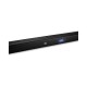 JBL Bar 2.1 - Channel Soundbar with Wireless Subwoofer