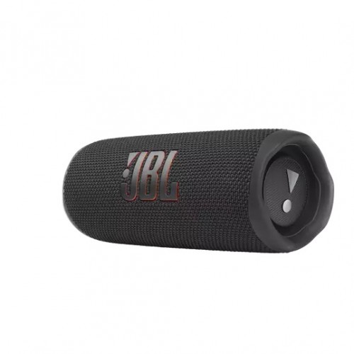 JBL FLIP 6 Portable Bluetooth Speaker