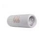 JBL FLIP 6 Portable Bluetooth Speaker