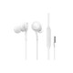 Joyroom JR-EW02 In-Ear Wired Earbuds Joyroom JR-EW02 In-Ear Wired Earbuds
