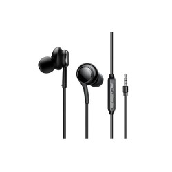 Joyroom JR-EW02 In-Ear Wired Earbuds