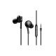 Joyroom JR-EW02 In-Ear Wired Earbuds Joyroom JR-EW02 In-Ear Wired Earbuds