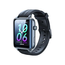 JOYROOM JR-FT6 Smart Watch