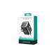 JOYROOM JR-TCL02 GaN 65W Charger with Retractable Cable JOYROOM JR-TCL02 GaN 65W Charger with Retractable Cable