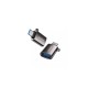 Joyroom S-H151 Type-C Male to USB Female Adapter Joyroom S-H151 Type-C Male to USB Female Adapter