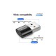Joyroom S-H152 USB male to Type-C female adapter Joyroom S-H152 USB male to Type-C female adapter