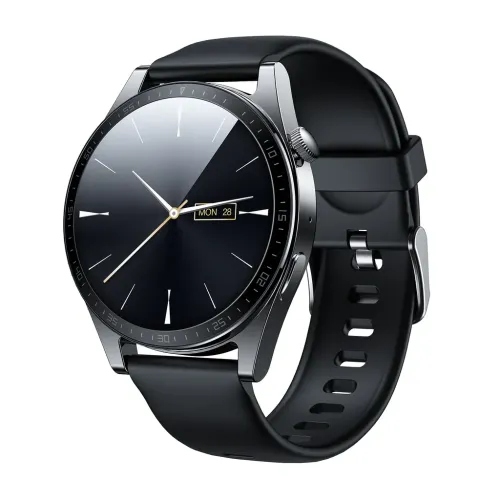 Joyroom JR-FC2 Classic Series Smart Watch Joyroom JR-FC2 Classic Series Smart Watch