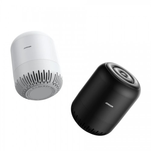 JOYROOM JR-ML01 Bluetooth Wireless Speaker JOYROOM JR-ML01 Bluetooth Wireless Speaker