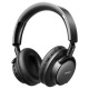 Joyroom OH1 Bluetooth Head Phone Joyroom OH1 Bluetooth Head Phone