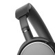 Joyroom OH1 Bluetooth Head Phone Joyroom OH1 Bluetooth Head Phone