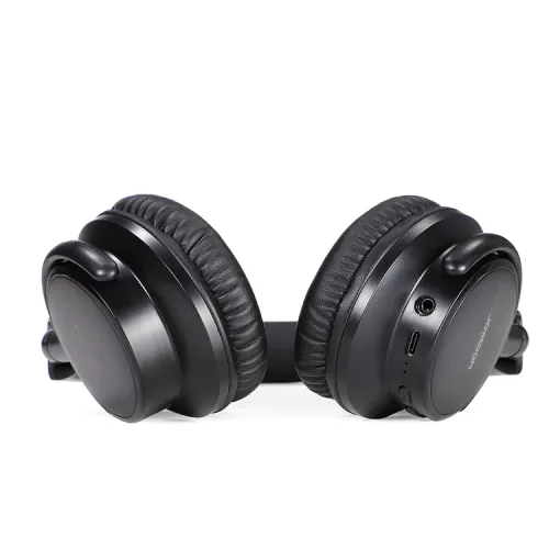 Joyroom OH1 Bluetooth Head Phone Joyroom OH1 Bluetooth Head Phone