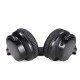 Joyroom OH1 Bluetooth Head Phone Joyroom OH1 Bluetooth Head Phone