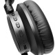 Joyroom OH1 Bluetooth Head Phone Joyroom OH1 Bluetooth Head Phone
