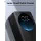 Joyroom JR-PBF02 20000mAh 30W Fast Charging Power Bank Joyroom JR-PBF02 20000mAh 30W Fast Charging Power Bank