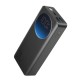 Joyroom JR-PBF02 20000mAh 30W Fast Charging Power Bank Joyroom JR-PBF02 20000mAh 30W Fast Charging Power Bank