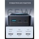 Joyroom JR-PBF05 30000mAh 65W Fast Charging Power Bank Joyroom JR-PBF05 30000mAh 65W Fast Charging Power Bank