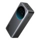 Joyroom JR-PBF05 30000mAh 65W Fast Charging Power Bank Joyroom JR-PBF05 30000mAh 65W Fast Charging Power Bank