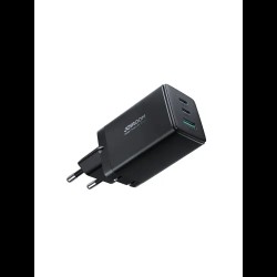 Joyroom JR-TCG01 GaN Ultra 3 in 1 65W Fast Charger