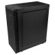 MaxGreen JX-188-11 Mid-Tower ARGB ATX Gaming Case