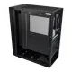 MaxGreen JX188-2 Mid-Tower RGB ATX Gaming Case