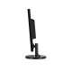 ACER K202HQL 19.5 Inch HD LED Monitor