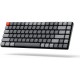 Keychron K3 V2 Optical Switch Mechanical Keyboard (Hot Swappable)