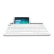 Logitech K480 Bluetooth Multi-Device Keyboard