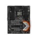 ASRock Fatal1ty X299 Gaming K6 Intel ATX Motherboard